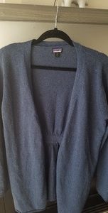 Patagonia Loislee Wrap